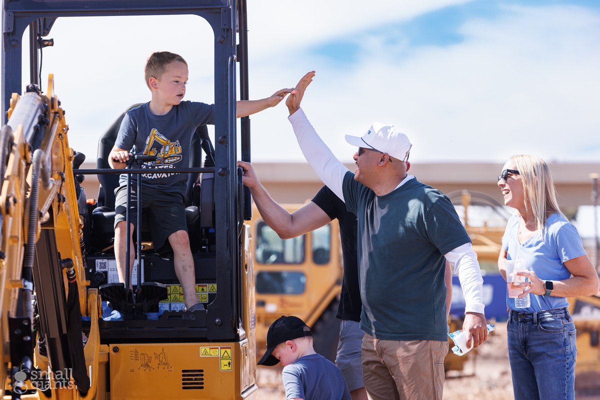 WillmengConstruction tweet media