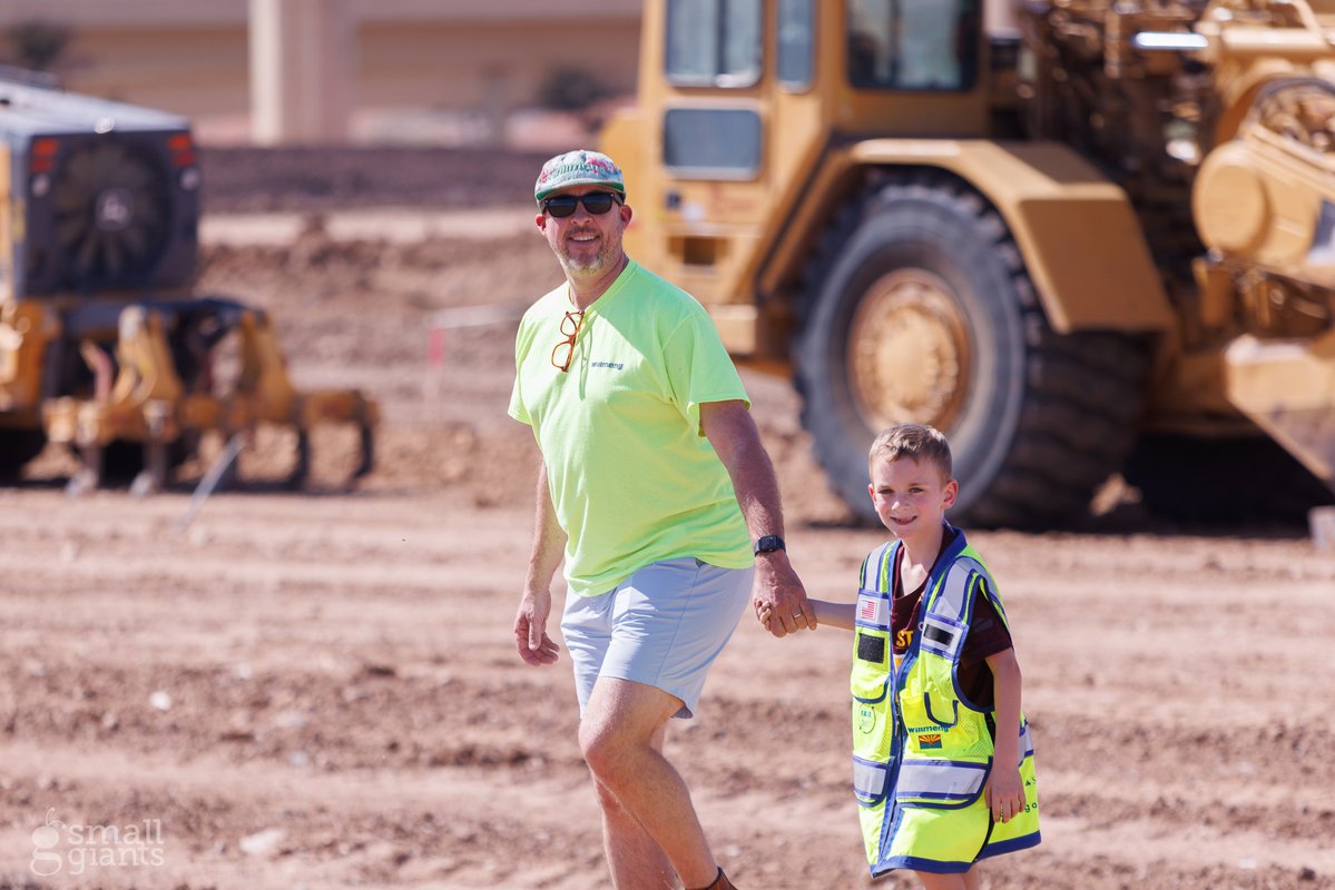 WillmengConstruction tweet media