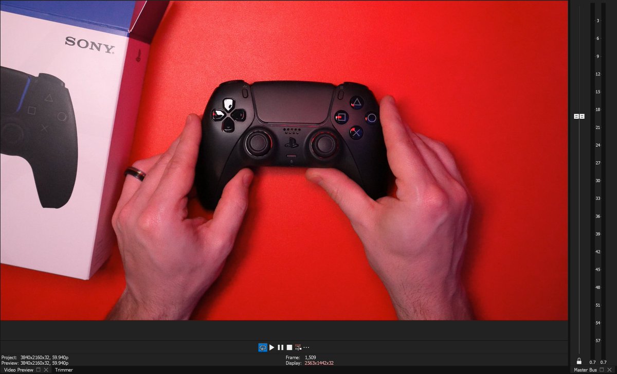 Boomstick Gaming tweet media