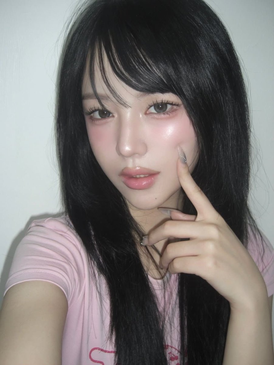 kjckikyo's tweet photo. https://t.co/tClE0mZRxY