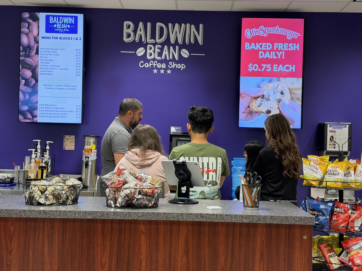 Marissa Gallagher tweet media