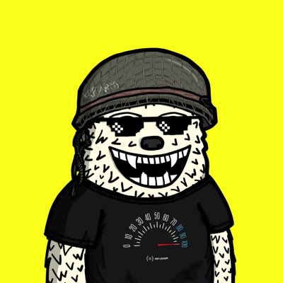 Jon D. XRP tweet media