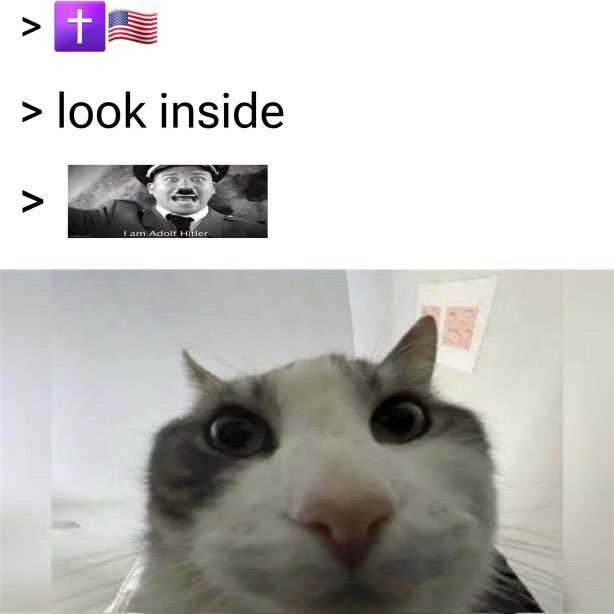 𝙢𝙚𝙡𝙩𝙚𝙙 𝙗𝙪𝙩𝙩𝙚𝙧™ tweet media