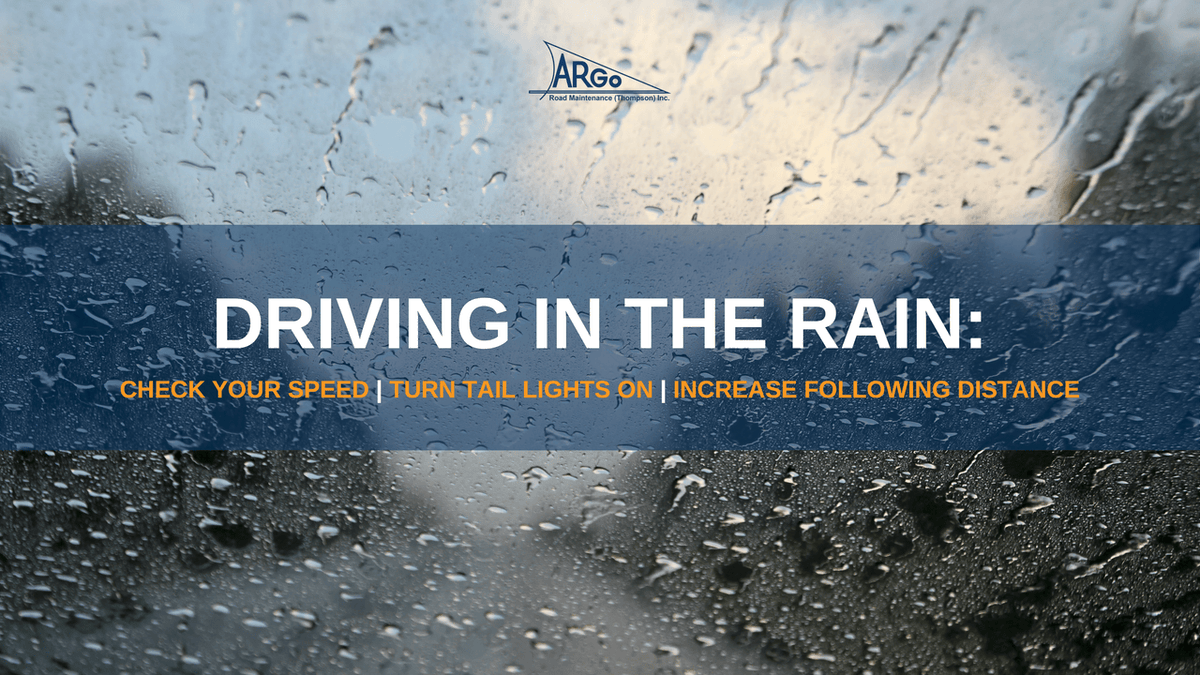 Argo Roads Thompson tweet media