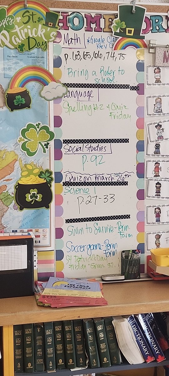 Julie Gauthier tweet media