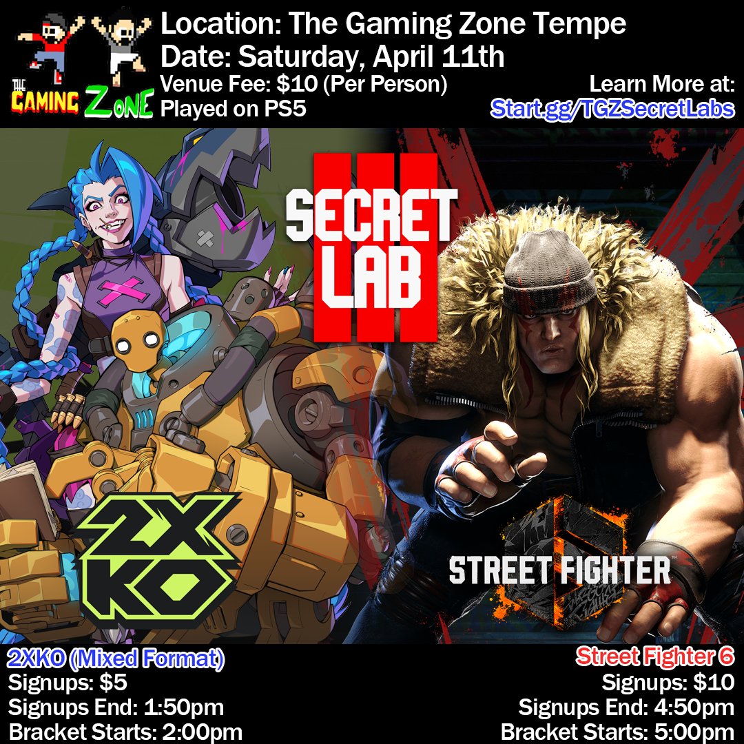 TheXButton tweet media