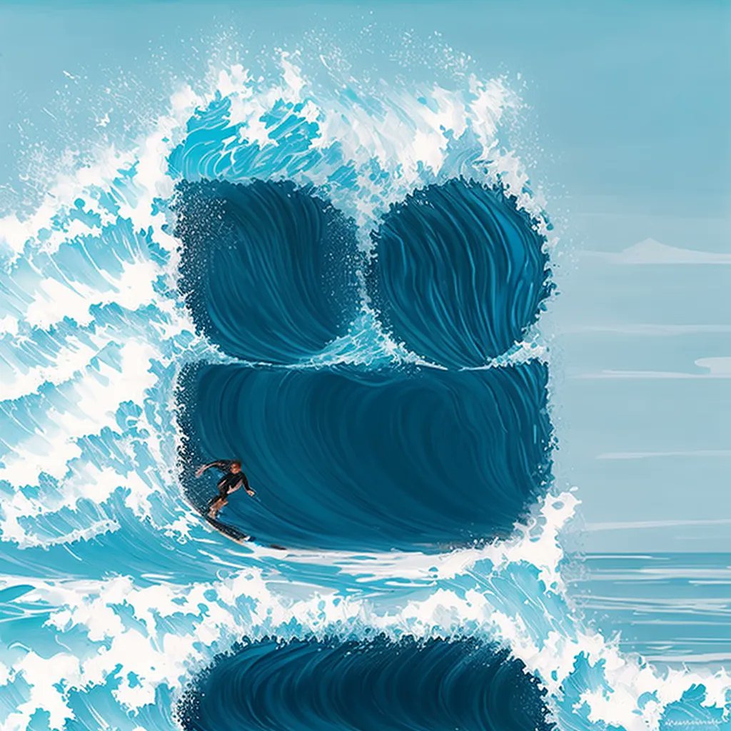 kongonongo.eth tweet media