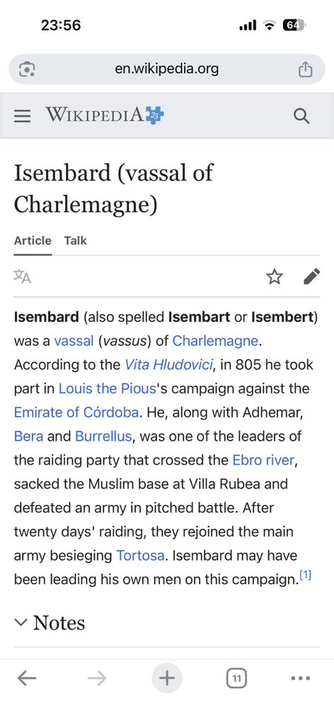 Alexander Fitzgerald tweet media