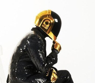 MetalFraud67's tweet image. Wait why is this actually fire? #CookMore