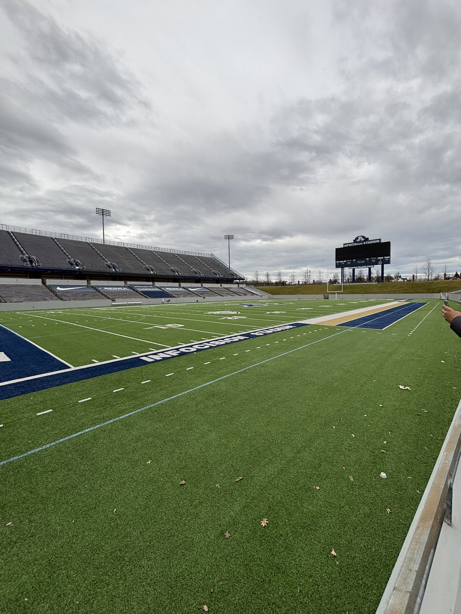 Jack Bobin tweet media