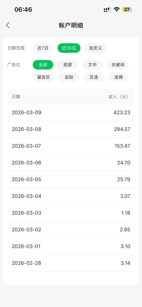 大帅老猿 tweet media