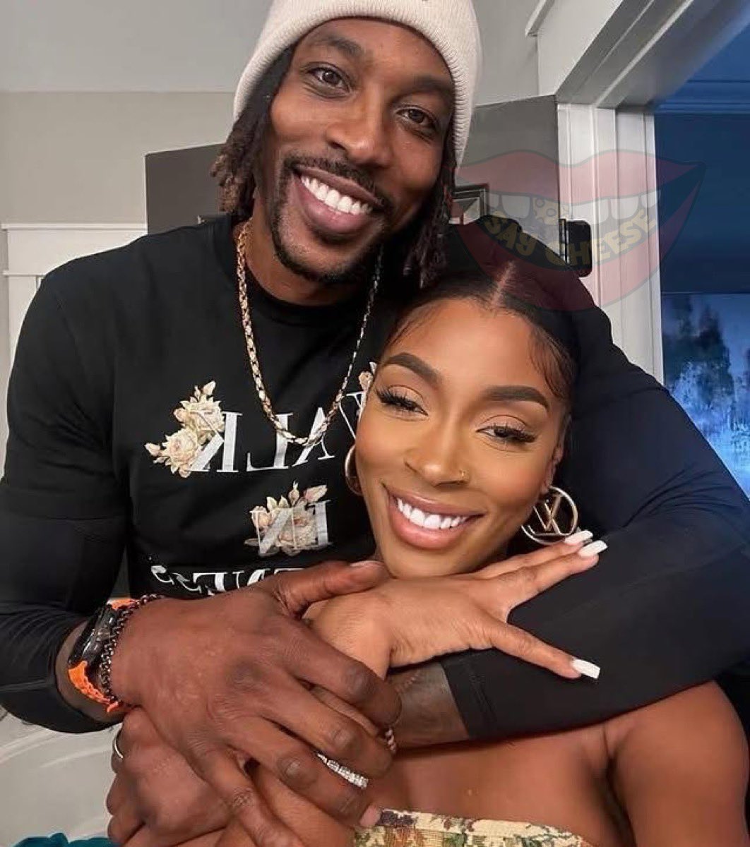 SAY CHEESE! 👄🧀 tweet media