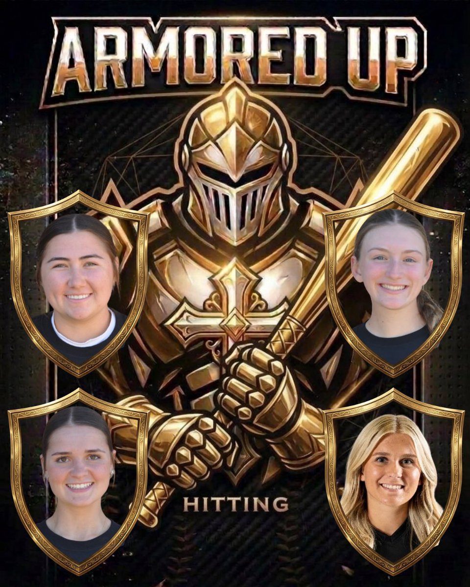 Armor Elite 18U - CSL Samples tweet media