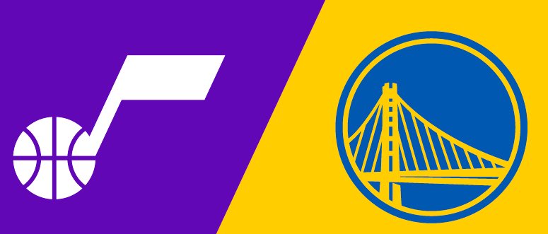 JazzNationNews's tweet photo. Utah Jazz vs. Golden State Warriors TONIGHT 🏀 7pm tip-off
Upper bowl tickets as low as $6 right now via
Lower bowl as low as $39 right now
Find your best deal on tickets via @TickPick (NO FEES 🥳) 👉 https://t.co/wFyek8m6N0
.
#JazzNation #UtahJazz #TakeNote
#TickPick #NBA https://t.co/d1INOVJZSX
