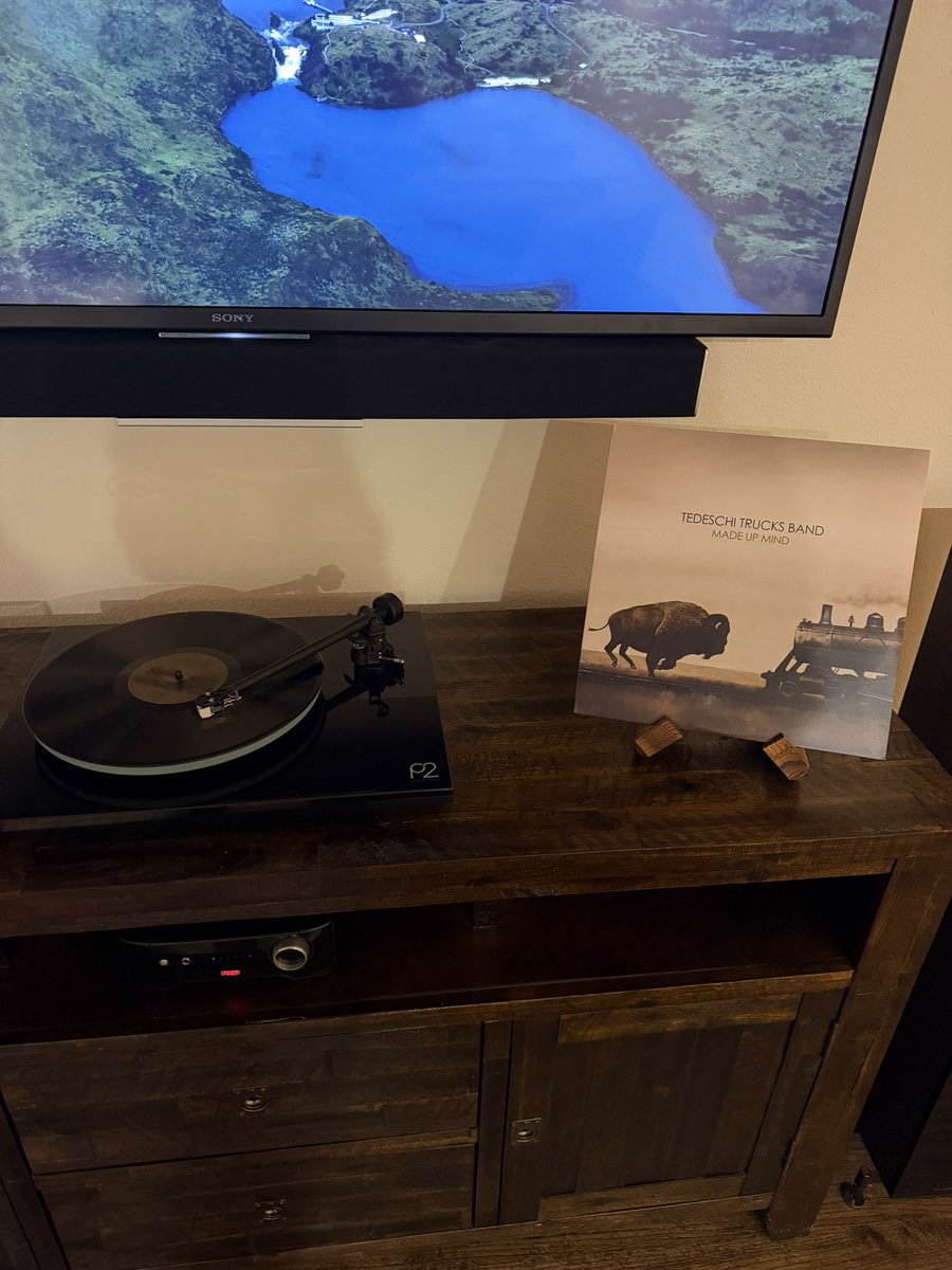 Byron Cox tweet media