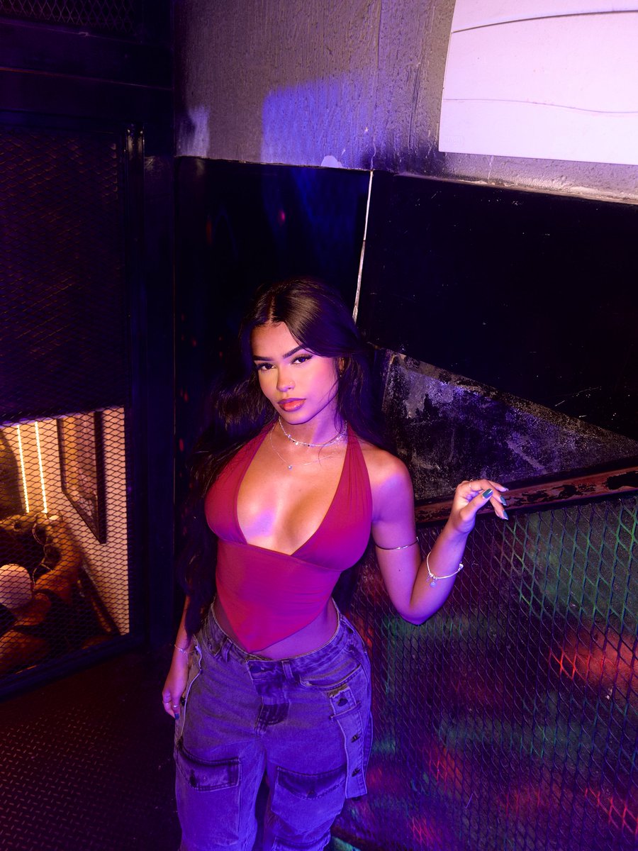 Ste 💋🐺 tweet media