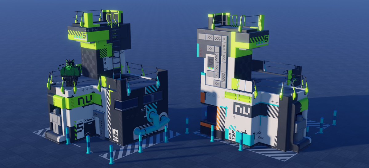 ThatSinisterPumpkin tweet media