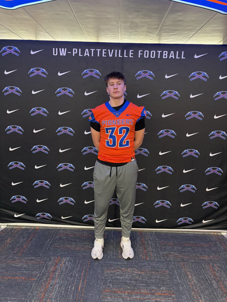 Wyatt Freking tweet media