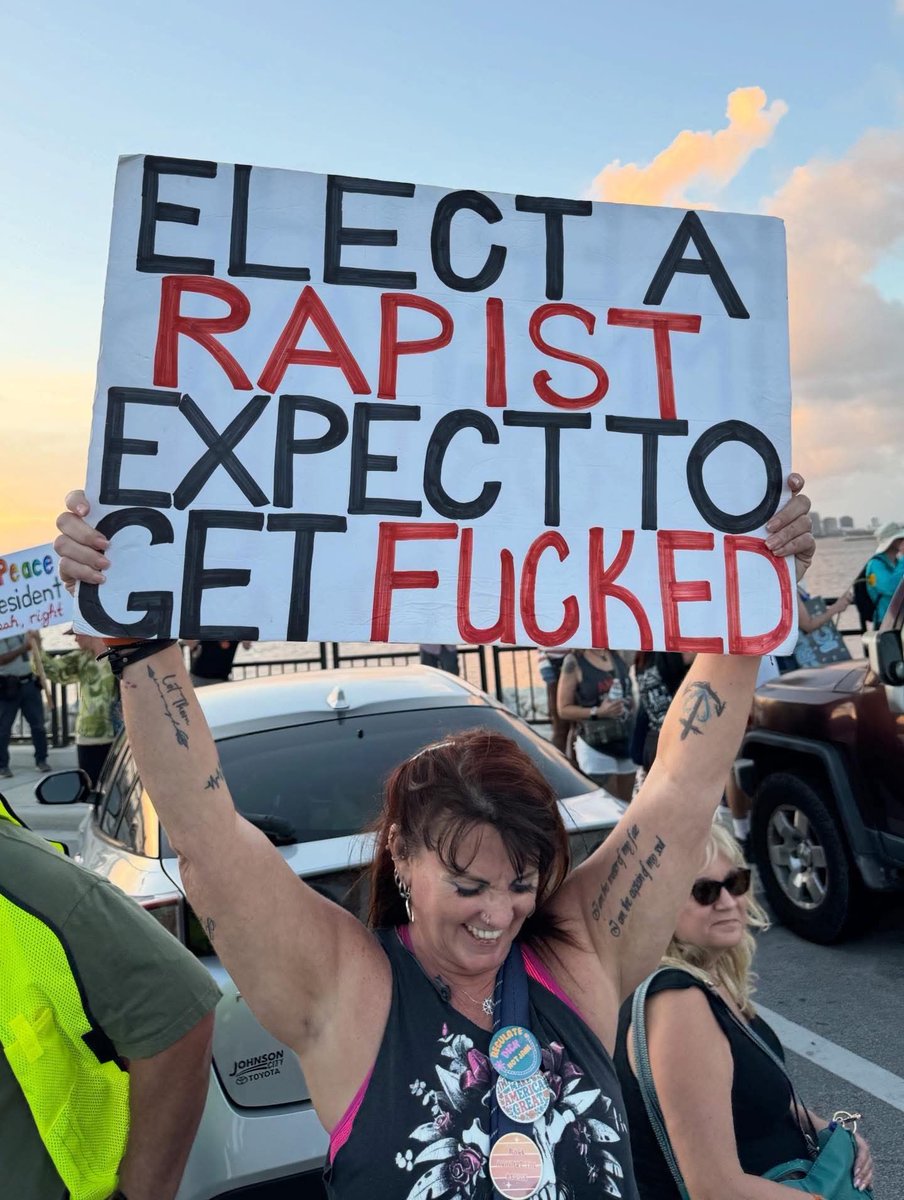 ✭ 🅑🅤🅑🅑🅐 ✭ tweet media