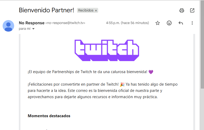 SoyXSonic tweet media