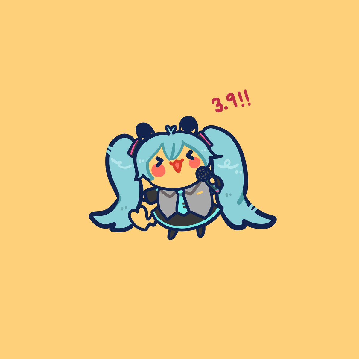 posebean | pikachu extraordinaire tweet media