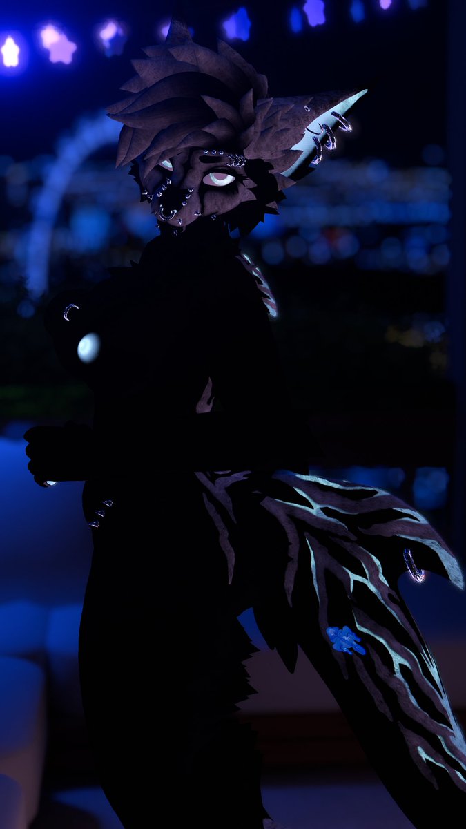 𝑭𝒓𝒆𝒂𝒌𝒚Creations tweet media