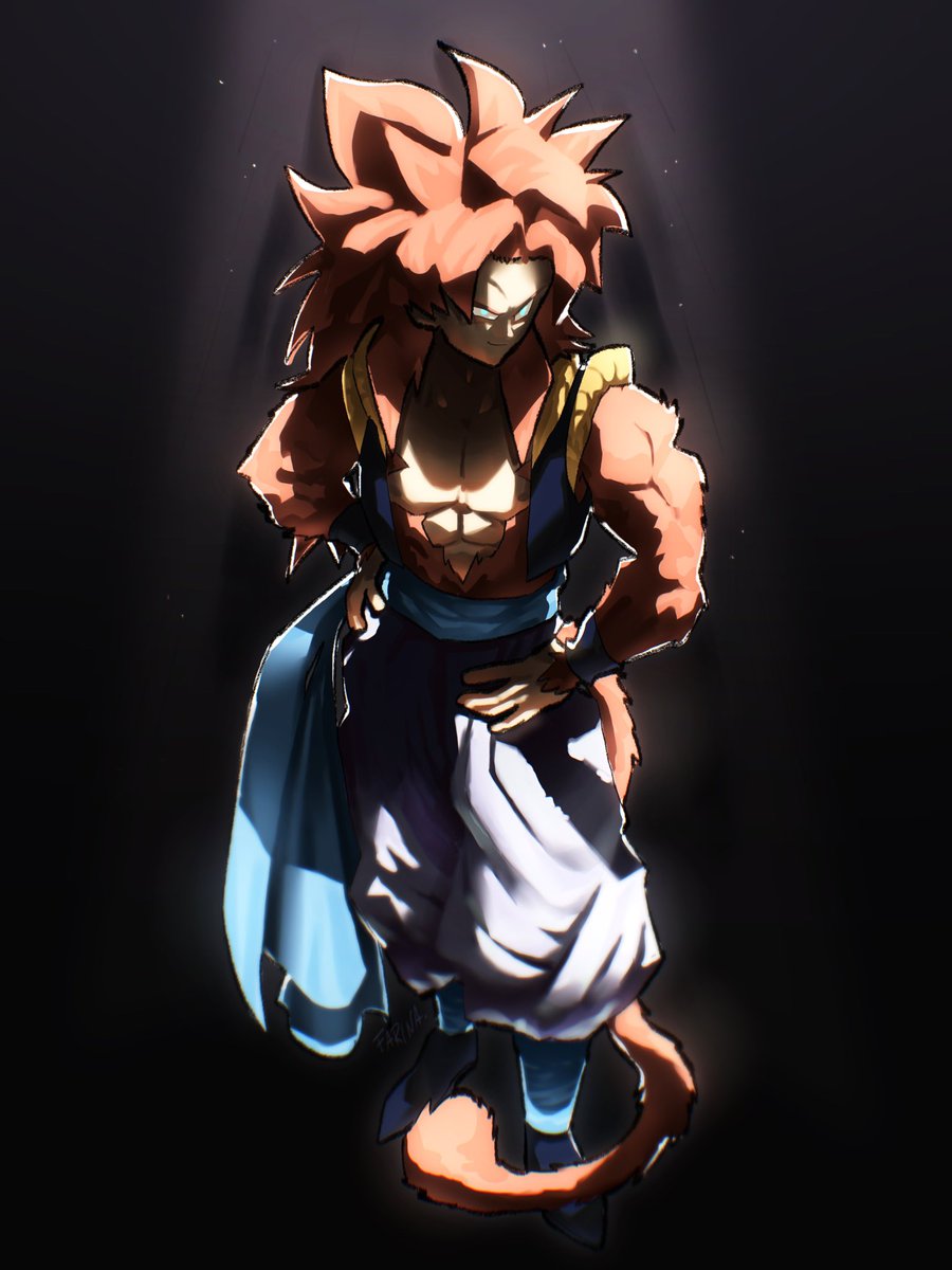 farina. (Commissions open) tweet media