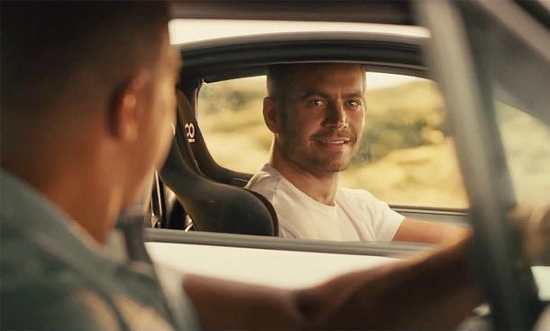 Pop Base tweet media