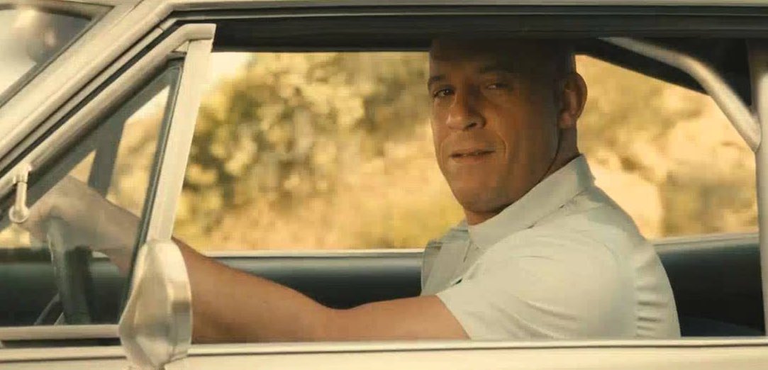 Pop Base tweet media