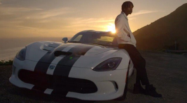 Pop Base tweet media