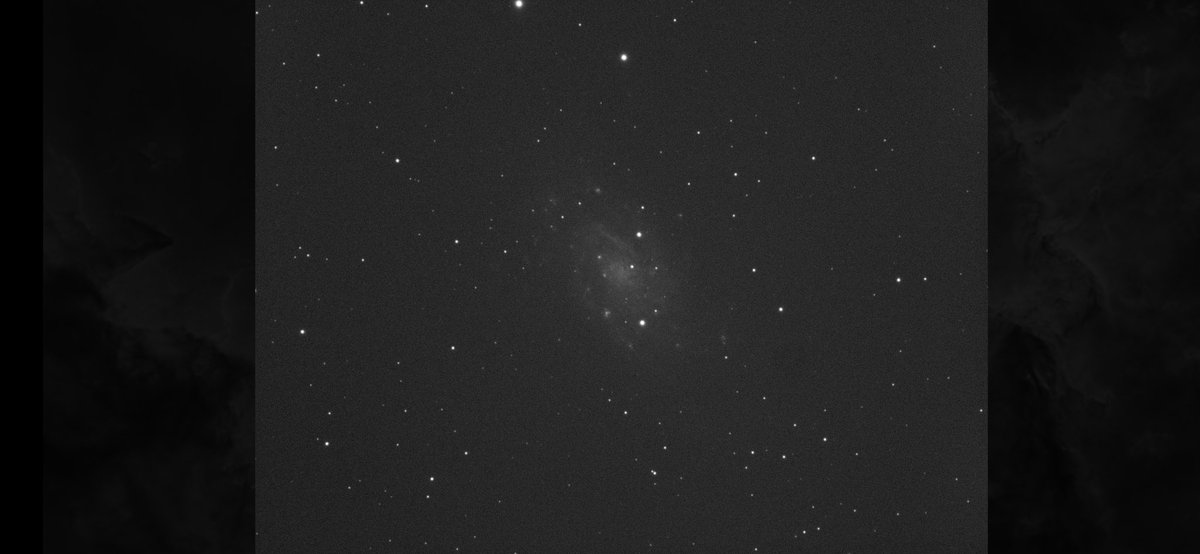 Scott Two Stones Observatory 🏴󠁧󠁢󠁳󠁣󠁴󠁿🇬🇧 tweet media