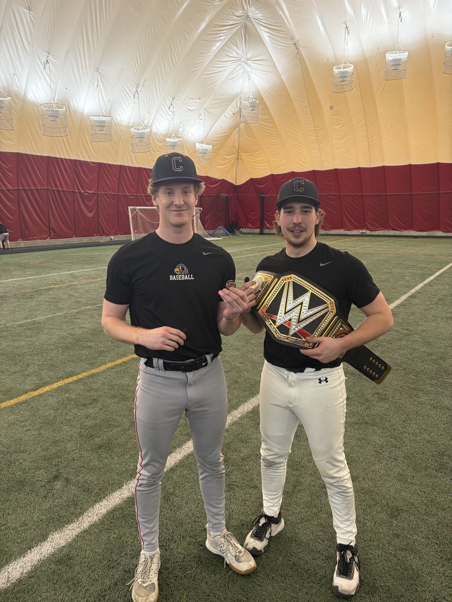 Chaska HS Baseball tweet media