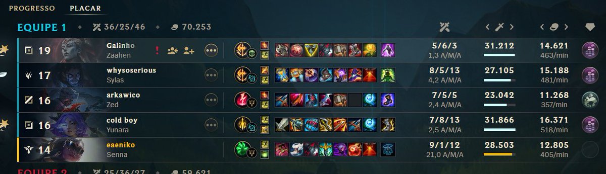 Nikolai Cinotti tweet media