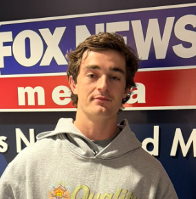 Right Wing Cope tweet media