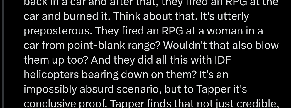 Gilead Ini tweet media