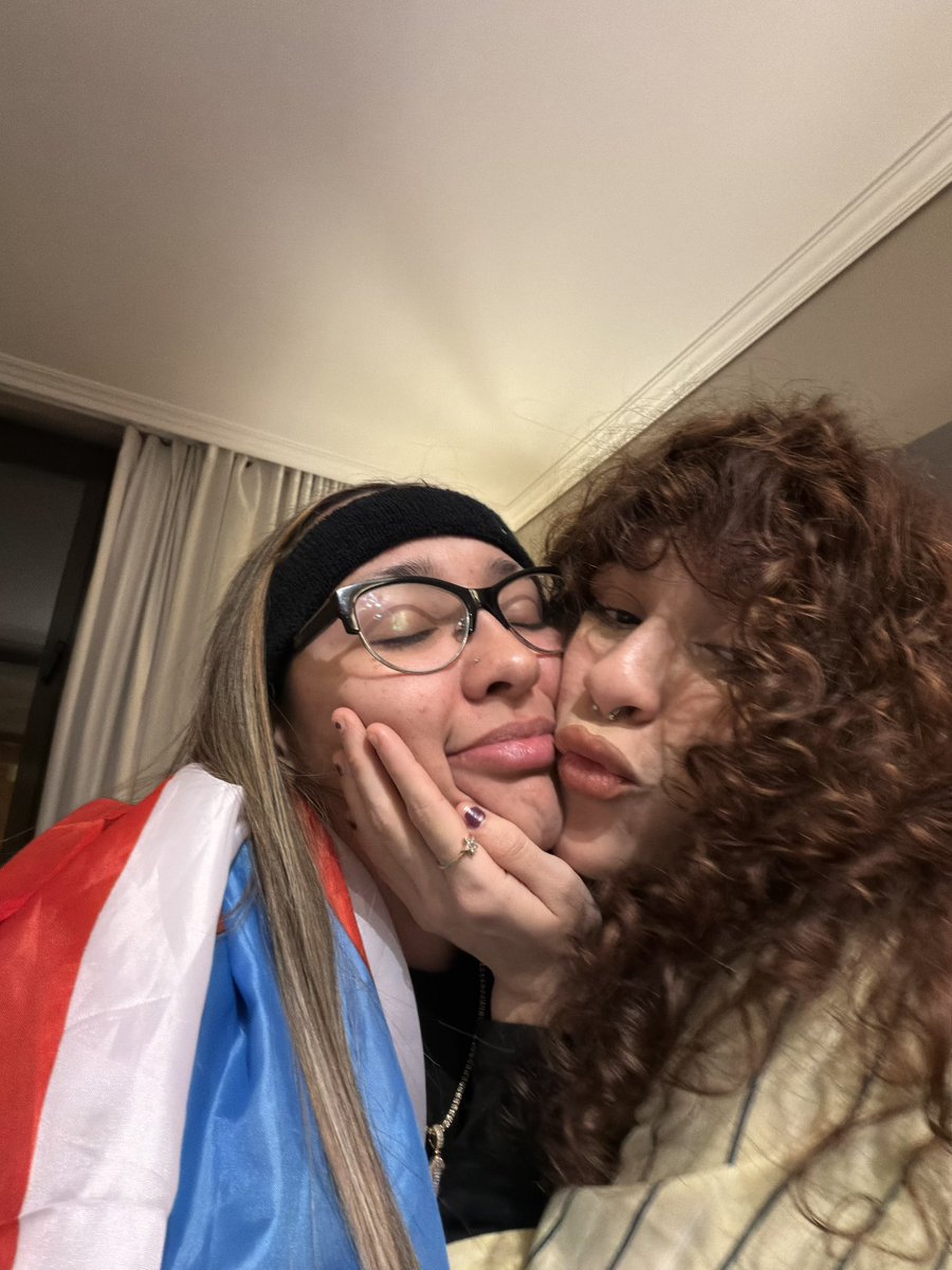 MIII BEBEEEE❤️❤️❤️