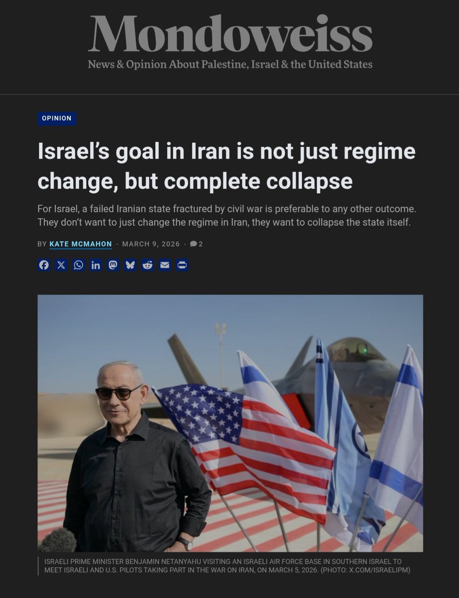 Peter Eisenga 🔻 tweet media