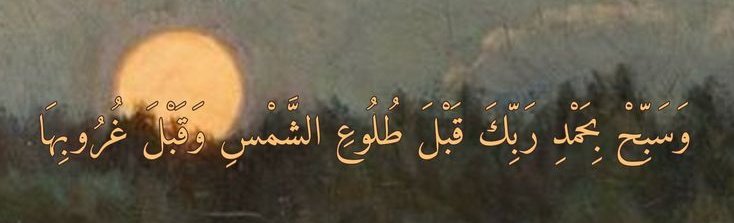 نـِمـنـِمـة tweet media