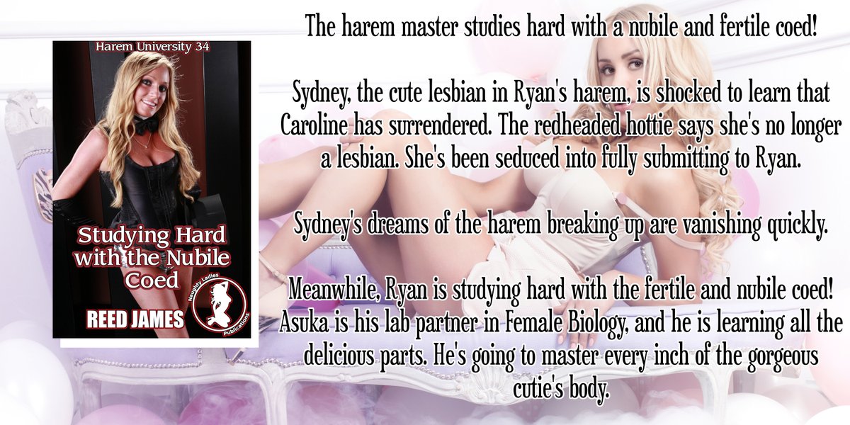 Reed James tweet media