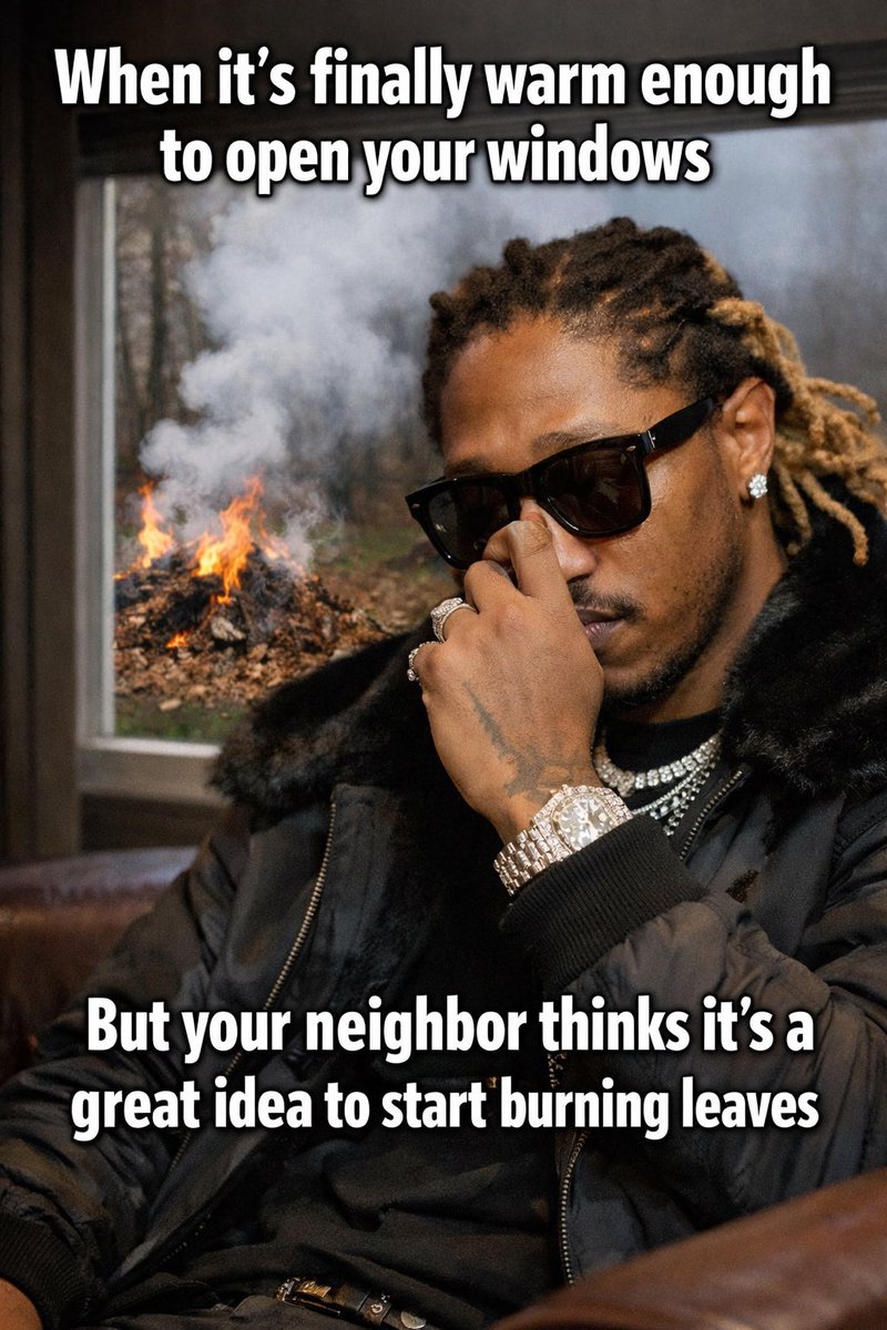 Future Memes tweet media