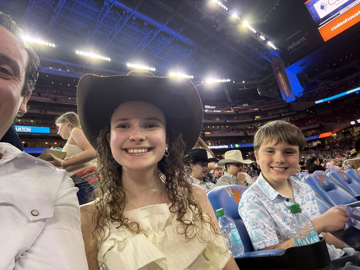 Tim Troy tweet media