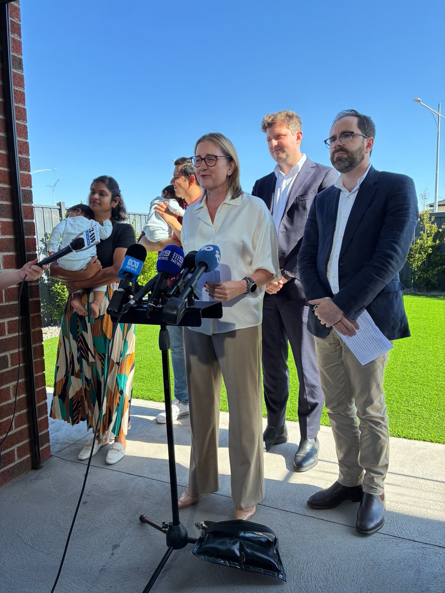 Heidi Murphy tweet media