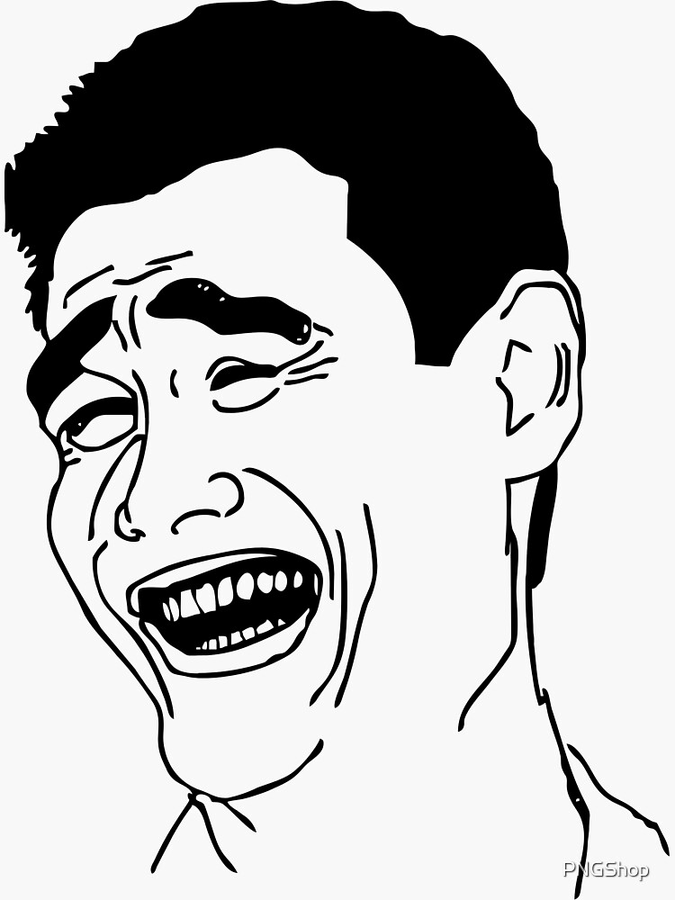 lucaspqt tweet media