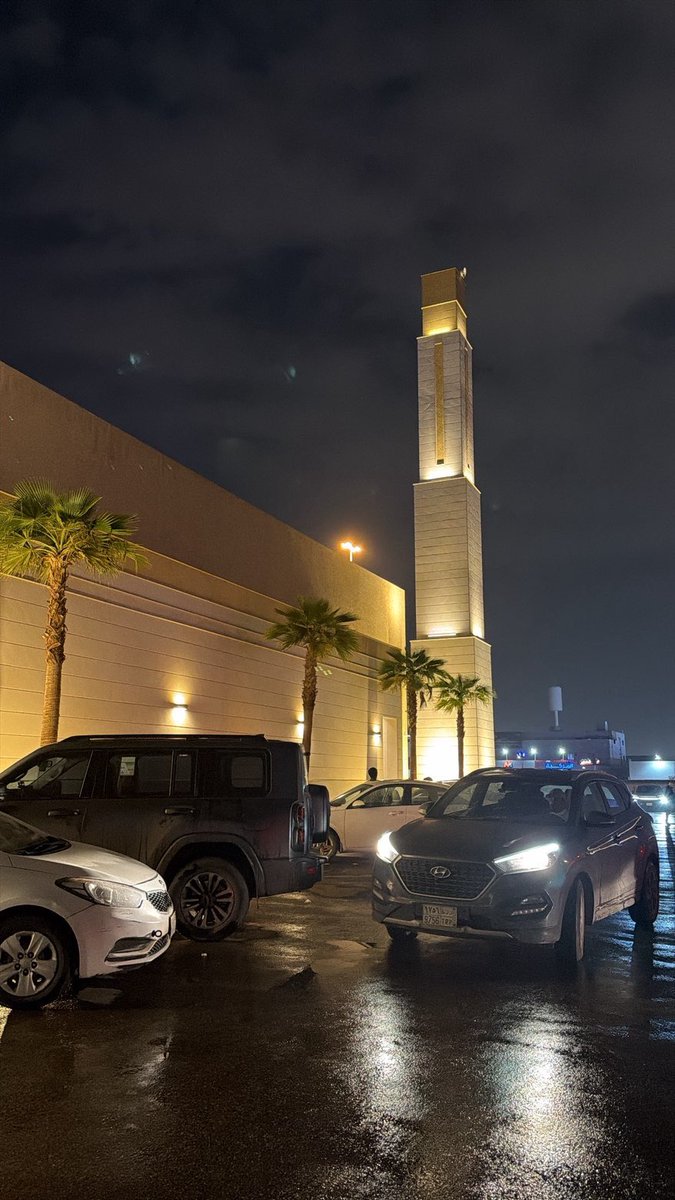 عبدالرحمن نواف tweet media