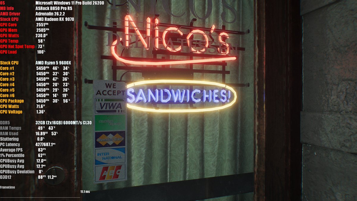 ★ᴀᴘᴇx ʟᴏᴅᴇꜱᴛᴀʀ★ tweet media