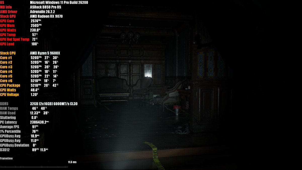 ★ᴀᴘᴇx ʟᴏᴅᴇꜱᴛᴀʀ★ tweet media