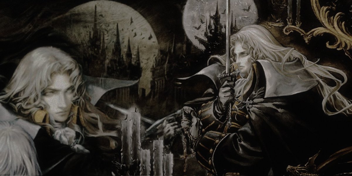 ᅠᅠᅠᅠᅠᅠᵗʰᵉ 𝕿𝖗𝖆𝖌𝖎𝖈 𝘱𝘳𝘪𝘯𝘤𝘦 tweet media