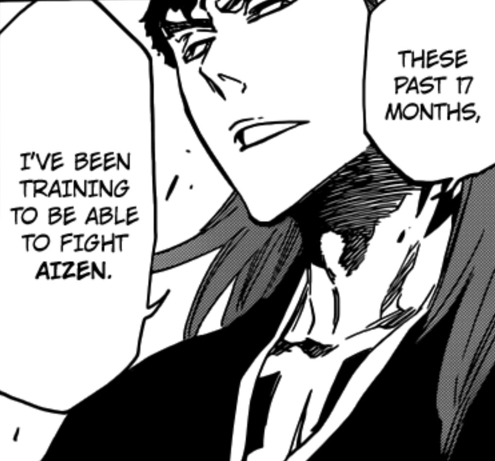 AJ|Sagiri Lover❤️🤍 tweet media