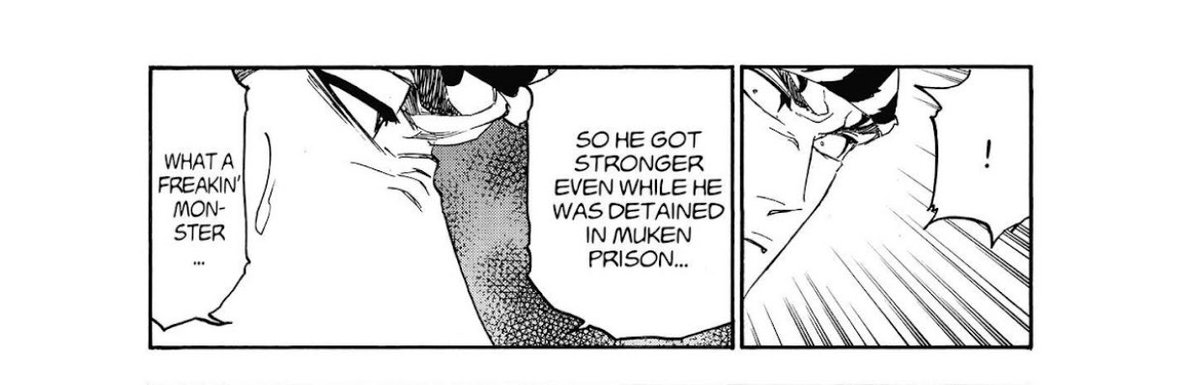 AJ|Sagiri Lover❤️🤍 tweet media