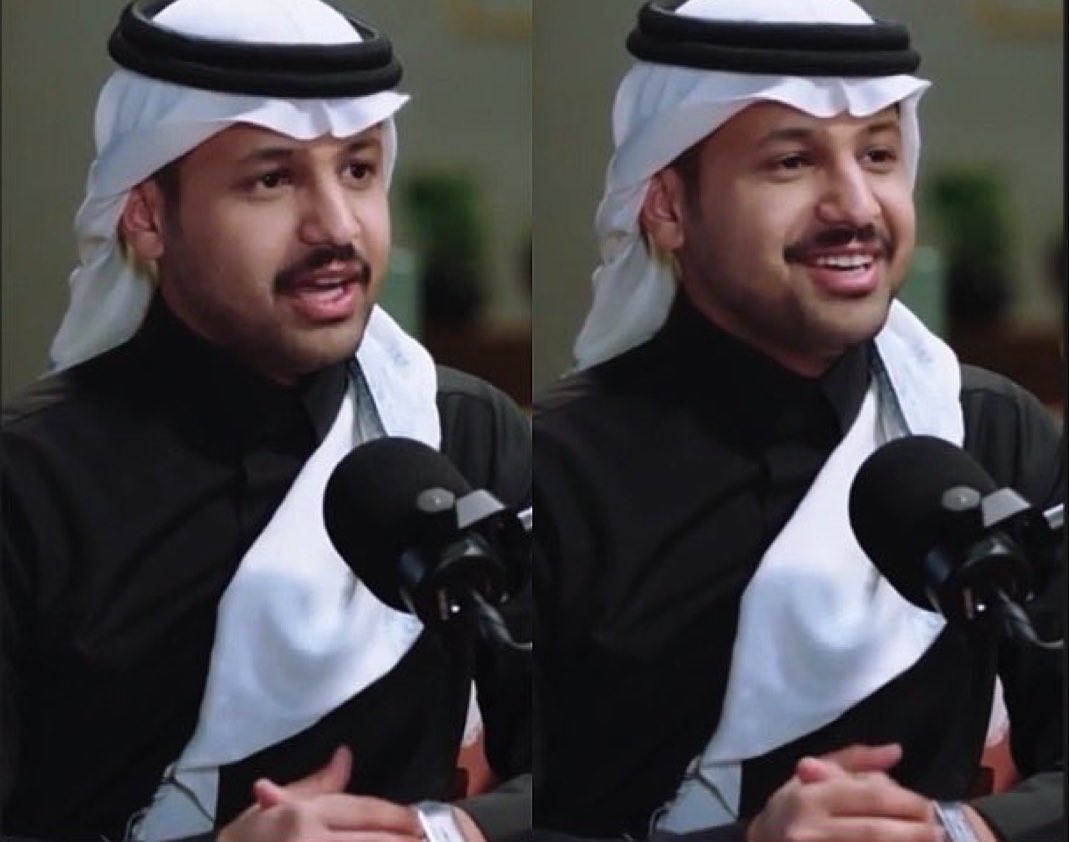 Reva1401's tweet photo. “طموحك هو الشيء اللي يميزك عن غيرك؛ لأنك دايم تشوف أبعد من الواقع وتسعى تصنع مستقبلك بيدك.

 #وليد_قشران https://t.co/YaEhR7R5NE